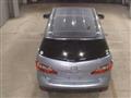2011 Mazda Premacy