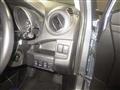 2011 Mazda Premacy