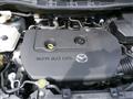 2010 Mazda Premacy
