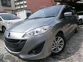2010 Mazda Premacy