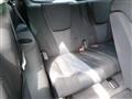 2010 Mazda Premacy