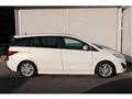 2011 Mazda Premacy