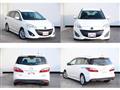 2011 Mazda Premacy