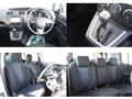 2011 Mazda Premacy