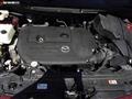 2012 Mazda Premacy