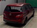 2012 Mazda Premacy