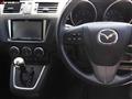 2012 Mazda Premacy