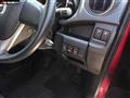 2012 Mazda Premacy