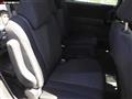 2012 Mazda Premacy