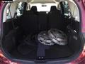 2012 Mazda Premacy
