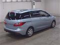 2013 Mazda Premacy