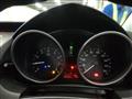 2013 Mazda Premacy