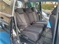 2011 Mazda Premacy
