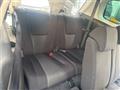2011 Mazda Premacy