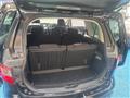 2011 Mazda Premacy