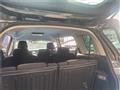 2011 Mazda Premacy