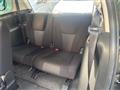 2011 Mazda Premacy