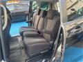 2011 Mazda Premacy