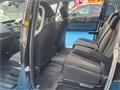 2011 Mazda Premacy
