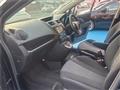 2011 Mazda Premacy