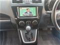 2011 Mazda Premacy