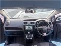 2011 Mazda Premacy