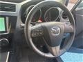 2011 Mazda Premacy