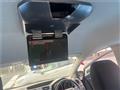 2011 Mazda Premacy