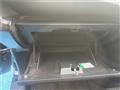 2011 Mazda Premacy