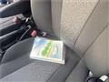2011 Mazda Premacy