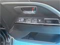 2011 Mazda Premacy