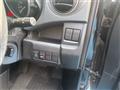 2011 Mazda Premacy