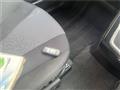 2011 Mazda Premacy