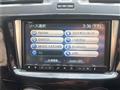 2011 Mazda Premacy