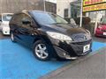 2011 Mazda Premacy