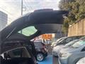 2011 Mazda Premacy