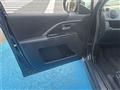 2011 Mazda Premacy