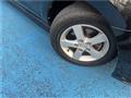 2011 Mazda Premacy