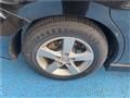 2011 Mazda Premacy