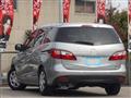 2012 Mazda Premacy