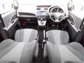2012 Mazda Premacy