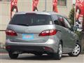 2012 Mazda Premacy