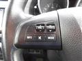 2012 Mazda Premacy