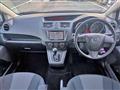 2011 Mazda Premacy
