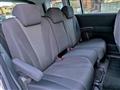 2011 Mazda Premacy