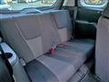2011 Mazda Premacy