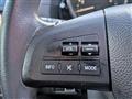 2011 Mazda Premacy