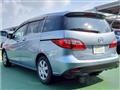 2012 Mazda Premacy