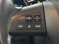 2012 Mazda Premacy