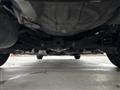 2012 Mazda Premacy